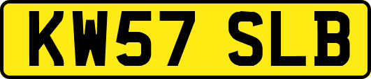 KW57SLB