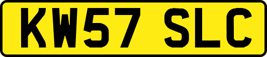 KW57SLC