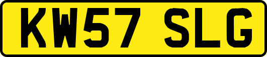 KW57SLG