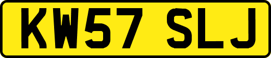 KW57SLJ