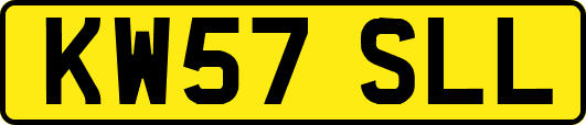 KW57SLL