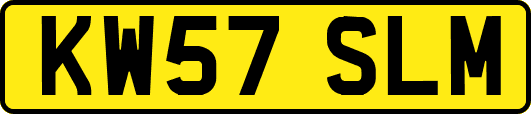 KW57SLM