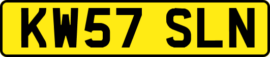 KW57SLN