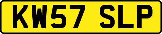 KW57SLP