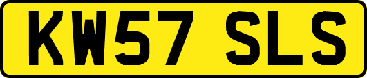 KW57SLS