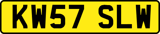 KW57SLW