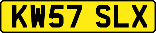 KW57SLX
