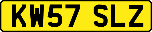 KW57SLZ