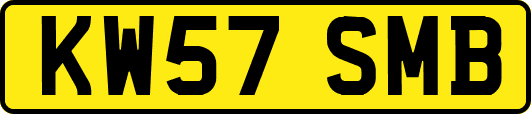 KW57SMB