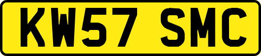 KW57SMC