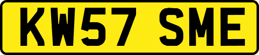 KW57SME