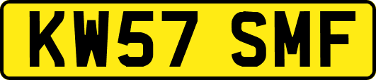 KW57SMF