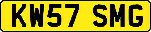 KW57SMG