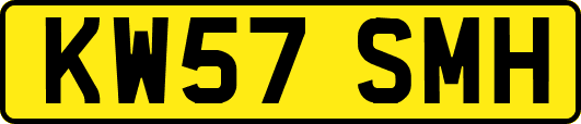 KW57SMH