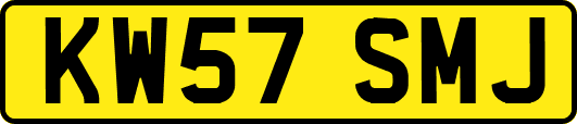 KW57SMJ