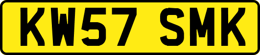 KW57SMK