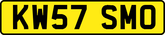 KW57SMO