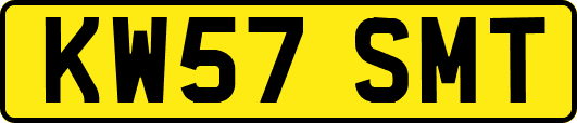 KW57SMT