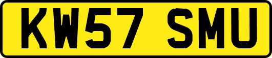 KW57SMU