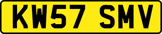 KW57SMV