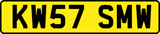 KW57SMW