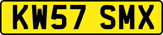 KW57SMX