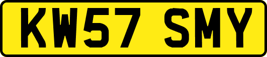KW57SMY