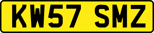 KW57SMZ