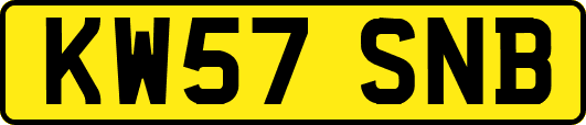KW57SNB