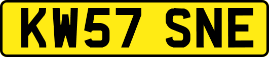 KW57SNE