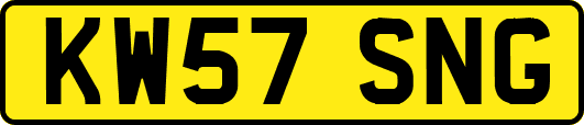 KW57SNG