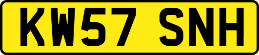 KW57SNH
