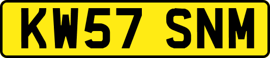 KW57SNM