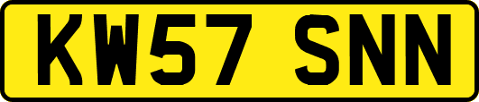 KW57SNN