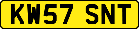 KW57SNT