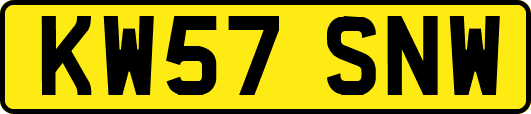 KW57SNW