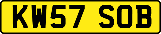 KW57SOB
