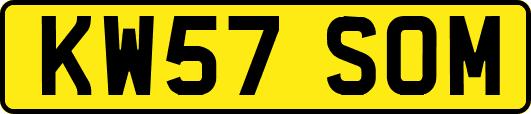KW57SOM