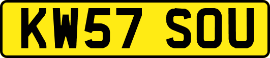 KW57SOU