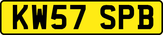 KW57SPB