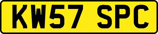 KW57SPC