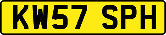 KW57SPH