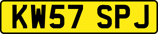 KW57SPJ
