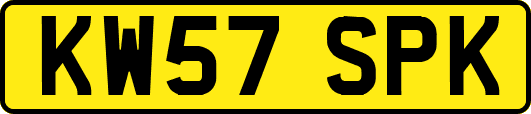KW57SPK