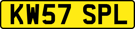 KW57SPL