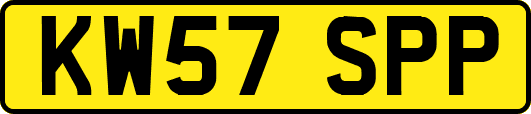 KW57SPP