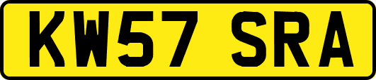 KW57SRA