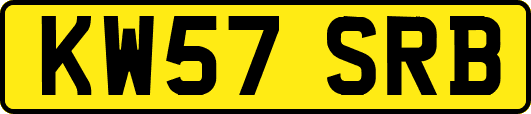 KW57SRB