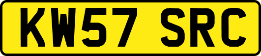 KW57SRC