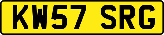 KW57SRG